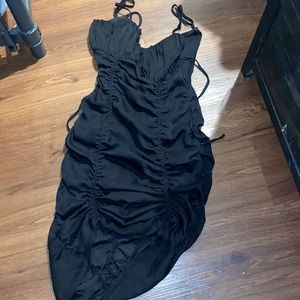 Used only 1 time ,I didn’t like it